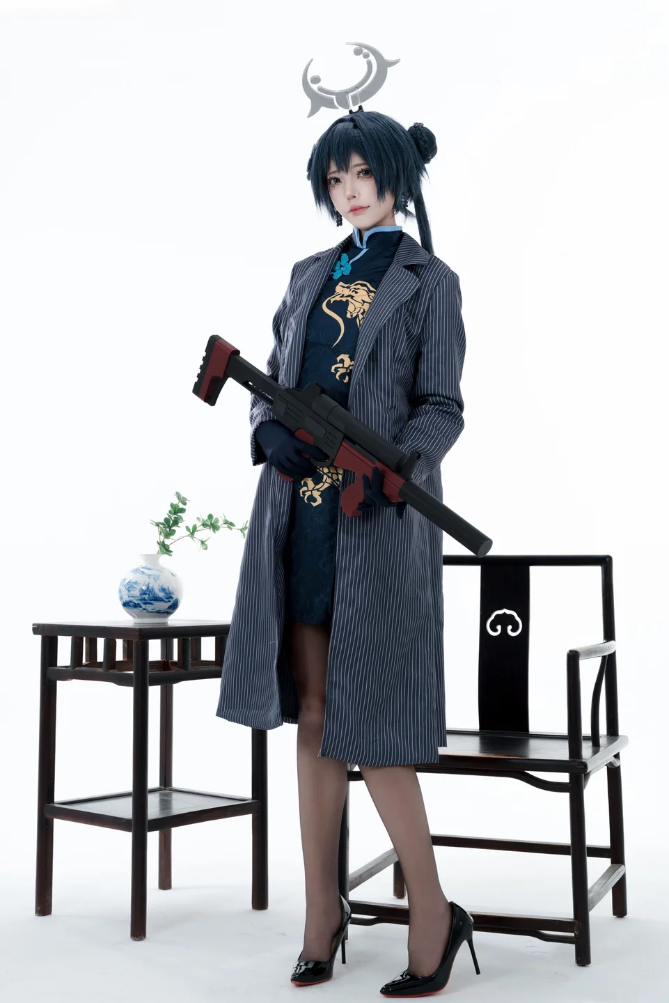 君颜圆又圆_No_001_蔚蓝档案_龙华妃咲_153P_1_02GB tg@simisebaisi 【丝足阁】001.webp